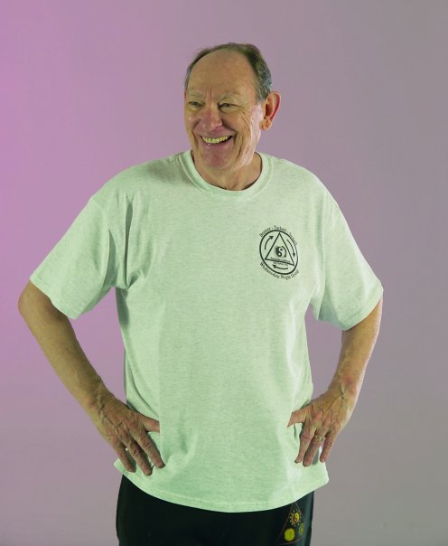 Portfolio image