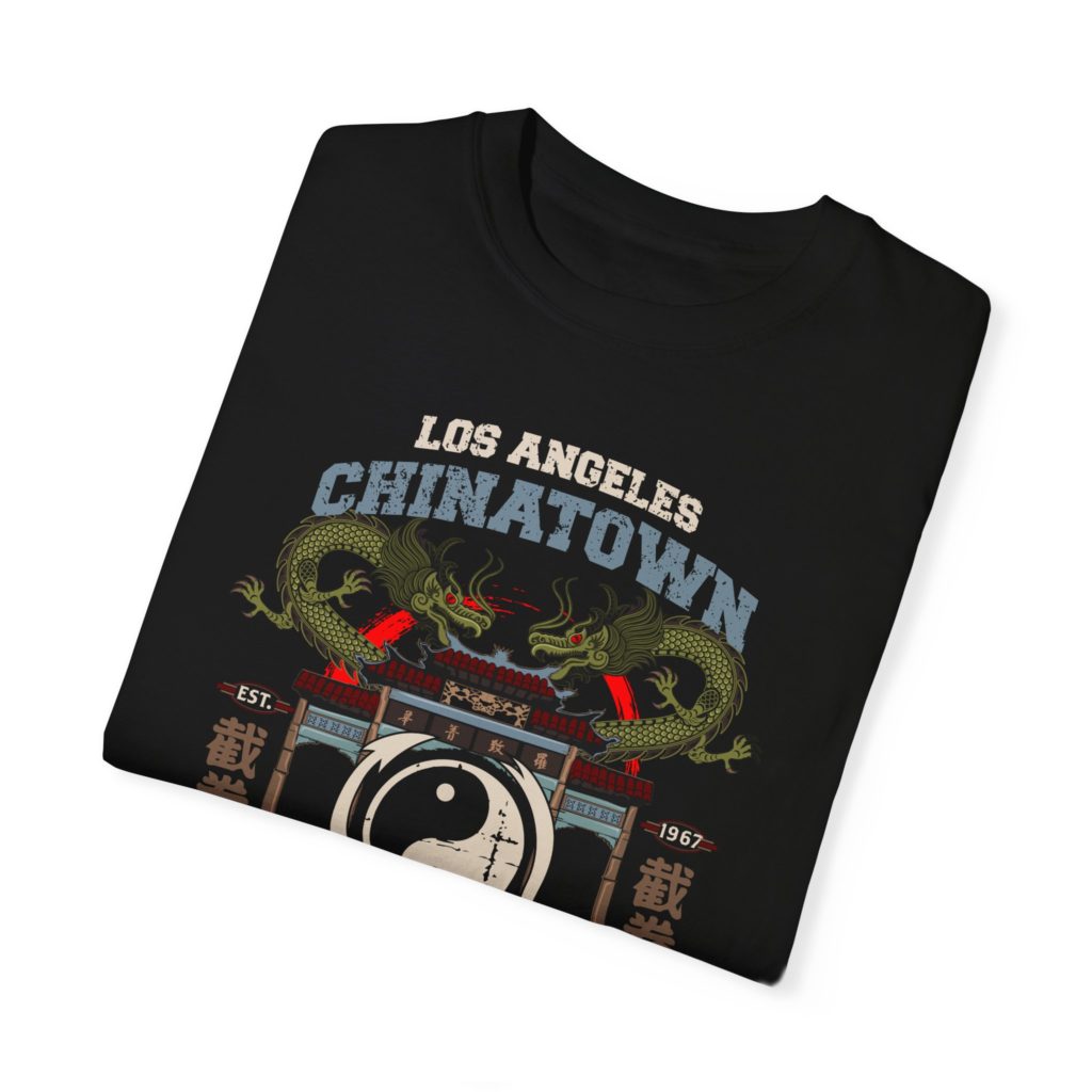 Portfolio image
